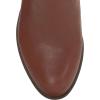 imageLucky Brand Womens Basel Ankle BootiesBrownstone