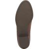 imageLucky Brand Womens Basel Ankle BootiesBrownstone