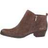 imageLucky Brand Womens Basel Ankle BootiesCarafe