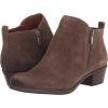 imageLucky Brand Womens Basel Ankle BootiesCarafe