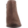 imageLucky Brand Womens Basel Ankle BootiesCarafe
