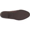 imageLucky Brand Womens Basel Ankle BootiesCarafe