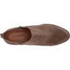 imageLucky Brand Womens Basel Ankle BootiesCarafe