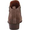 imageLucky Brand Womens Basel Ankle BootiesCarafe
