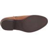 imageLucky Brand Womens Basel Ankle BootiesCaramel