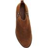 imageLucky Brand Womens Basel Ankle BootiesCedar