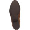 imageLucky Brand Womens Basel Ankle BootiesCedar