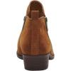 imageLucky Brand Womens Basel Ankle BootiesCedar