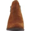 imageLucky Brand Womens Basel Ankle BootiesCedar
