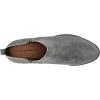 imageLucky Brand Womens Basel Ankle BootiesCharcoal