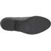 imageLucky Brand Womens Basel Ankle BootiesCharcoal