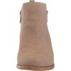 imageLucky Brand Womens Basel Ankle BootiesChinchilla