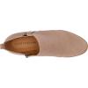 imageLucky Brand Womens Basel Ankle BootiesChinchilla