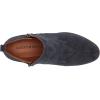 imageLucky Brand Womens Basel Ankle BootiesDark Denim