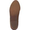 imageLucky Brand Womens Basel Ankle BootiesDark Stone Nubuck