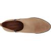 imageLucky Brand Womens Basel Ankle BootiesDistressed