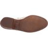 imageLucky Brand Womens Basel Ankle BootiesDune