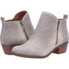 imageLucky Brand Womens Basel Ankle BootiesDune