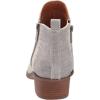 imageLucky Brand Womens Basel Ankle BootiesDune