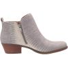 imageLucky Brand Womens Basel Ankle BootiesDune