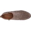 imageLucky Brand Womens Basel Ankle BootiesEyelash