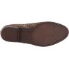 imageLucky Brand Womens Basel Ankle BootiesEyelash
