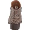 imageLucky Brand Womens Basel Ankle BootiesEyelash