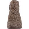 imageLucky Brand Womens Basel Ankle BootiesEyelash