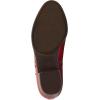 imageLucky Brand Womens Basel Ankle BootiesGarnet