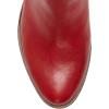 imageLucky Brand Womens Basel Ankle BootiesGarnet