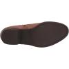 imageLucky Brand Womens Basel Ankle BootiesGinger
