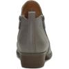 imageLucky Brand Womens Basel Ankle BootiesGriffin