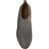 imageLucky Brand Womens Basel Ankle BootiesGriffin