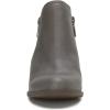 imageLucky Brand Womens Basel Ankle BootiesGriffin