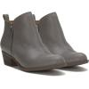 imageLucky Brand Womens Basel Ankle BootiesGriffin