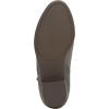 imageLucky Brand Womens Basel Ankle BootiesGriffin