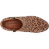 imageLucky Brand Womens Basel Ankle BootiesJavan Print I