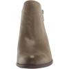 imageLucky Brand Womens Basel Ankle BootiesMossy