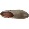 imageLucky Brand Womens Basel Ankle BootiesMossy