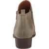imageLucky Brand Womens Basel Ankle BootiesMossy
