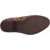 imageLucky Brand Womens Basel Ankle BootiesMulti