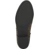 imageLucky Brand Womens Basel Ankle BootiesNatural Leopard