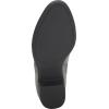 imageLucky Brand Womens Basel Ankle BootiesPewter Leather