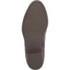 imageLucky Brand Womens Basel Ankle BootiesReishi