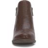 imageLucky Brand Womens Basel Ankle BootiesReishi