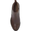 imageLucky Brand Womens Basel Ankle BootiesReishi