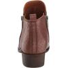 imageLucky Brand Womens Basel Ankle BootiesRoasted