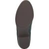 imageLucky Brand Womens Basel Ankle BootiesScarab