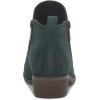 imageLucky Brand Womens Basel Ankle BootiesScarab