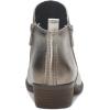 imageLucky Brand Womens Basel Ankle BootiesSilver